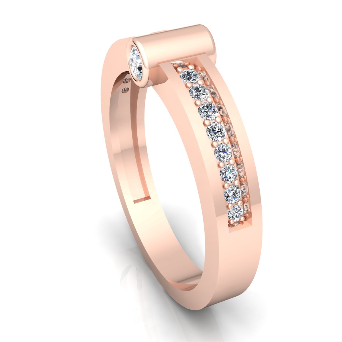 https://www.goldiam.co.il/en/sites/default/files/VCB133-B_Render_CAD_D_White%20Reflective_GJ_RGNew_02_GJ.jpg